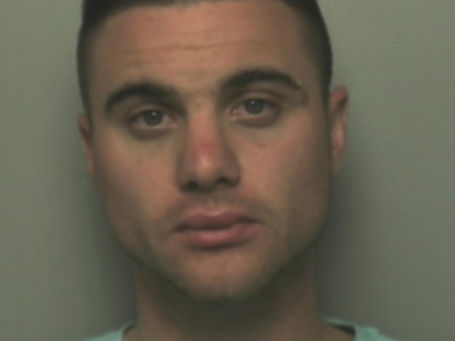 Sussex & Surrey Serious and Organised Crime Unit have disrupted a UK-wide multi-kilo drug supply worth millions. Three men have been jailed, a woman has been given a community order, and one man has been convicted in relation to the supply of over 100 kilograms of class A and B drugs as a result of the investigation. The five defendants are linked to a major organised crime group believed to be responsible for a larger UK-wide supply of hundreds of kilos of drugs worth multi-millions of pounds, one of Sussex’s biggest operations. To date, 32 members of the wider organised crime group have been arrested, and a significant number of illegal drugs and weapons have been taken off the streets across Sussex. Jake Tompsett, 39, of Aspen Gardens, Hartlepool, pleaded guilty to being concerned in supplying a controlled class A drug to another and was sentenced to 12-and-a-half-years in prison.