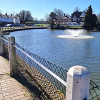 Eight Sussex towns and villages named among UK’s best places to live for 2027