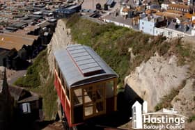 Hastings