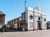 Selsey Pavilion - future secured as purchase goes through for landmark Art Deco theatre hall