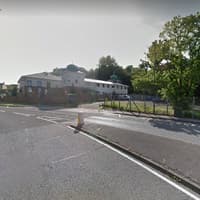 Crawley Borough Council forbidden from giving notice of permission to build faith school next to mosque