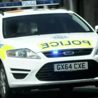 Missing woman found dead following Sussex police appeal
