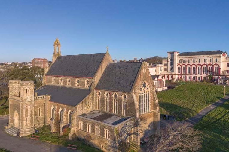 Campaigners call for 'urgent action' to prevent 'catastrophic loss' of ...