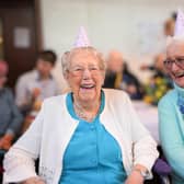 Creating Connections hosts a wide range of weekly group activities and monthly social events for over-65s