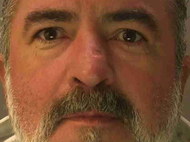A man has been jailed for assaulting an ambulance worker while intoxicated with alcohol in Eastbourne. Jose Luis Serro Alexandre was found unconscious in a premises in Terminus Road, Eastbourne. An ambulance was sent and staff from the South East Coast Ambulance Service (SECAmb) took him into the ambulance. But after waking up and at first being calm and co-operative, Alexandre turned aggressive and insulting to the two crew members. The 49-year-old confronted one of the ambulance workers and assaulted him outside the vehicle. The ambulance worker was fortunately not seriously injured but required time off work due to pain and the stress caused. At Lewes Crown Court on September 15, Alexandre admitted assaulting an emergency worker, and was jailed for a total of eight months. The court was told how the incident happened at about 9pm on May 17 this year. Alexandre, unemployed of Pevensey Road, Eastbourne, jumped up out of the ambulance and was then seen kicking the victim. The victim pressed an alert button for ambulance colleagues, and police arrived soon after and arrested Alexandre.