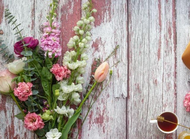 Plants by Post, at Loxwood Road, Rudgwick, scored 4.9 out of 5 from Google reviews