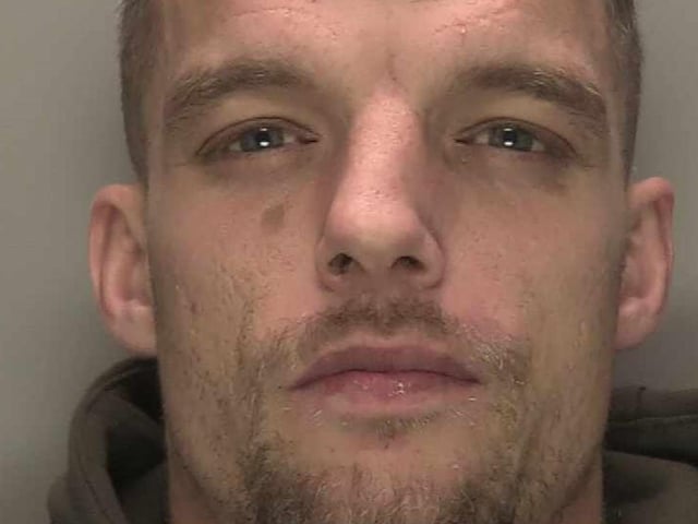 A roofer from Horsham has been jailed for a violent assault on a woman. On August 18, a woman in her 40s reported having suffered a sustained assault on the night of August 15 and morning of August 16. She suffered significant injuries requiring hospital treatment. It was heard that Sam Everitt assaulted his victim throughout the night as they travelled from Croydon to Horsham, leaving her out of consciousness on multiple occasions. Everitt, 34, of no fixed address, was identified as a suspect and actively sought for arrest. After several address checks and weeks of tracking, Everitt was located and arrested on October 18. He was charged with Section 18 grievous bodily harm with intent. Everitt appeared before Chichester Crown Court and pleaded guilty to Section 20 grievous bodily harm. He was sentenced to three years and seven months’ imprisonment and handed a five-year retraining order against the victim. He was also ordered to pay a victim surcharge. Everitt’s victim is being supported by specialist officers.