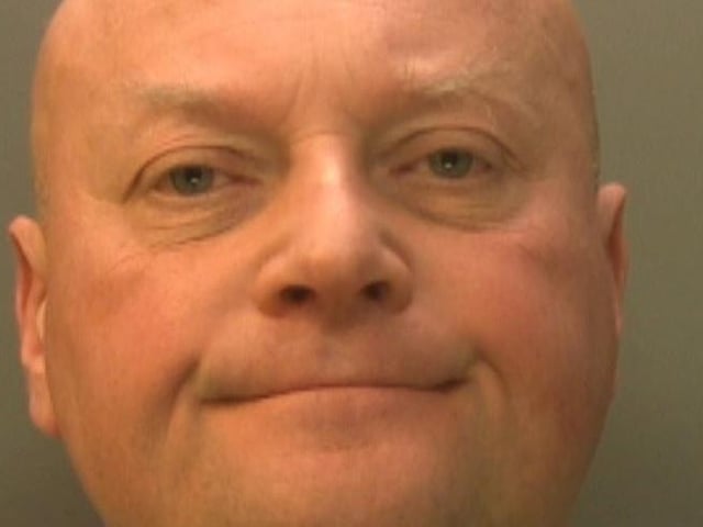A Crawley man who subjected a woman to ten years of rape, assaults and controlling behaviour has been jailed. Between 2014 and 2024, Wojciech Burylo, 50, of Calvin Walk in Bewbush, used sexual and physical violence, and threats of murder, to control large parts of her life. The victim received more than 40 calls a day from Burylo asking where she was and threatening her with extreme violence, such as decapitation. She reported the offending to Sussex Police in January 2024, when he was arrested and released on bail with strict conditions and a Domestic Violence Protection Notice designed to stop him causing any further harm to the victim. Within an hour of leaving custody he used a member of the public’s phone to call the victim and continued to message her. He was swiftly arrested and remanded in custody, where he continued to send threatening letters to the victim. At Lewes Crown Court on July 9, Burylo was found guilty of three counts of rape, three counts of making threats to kill and one count of battery. At the same court on March 10, he was sentenced to 20 years, with 15 to be spent in custody and another five on extended licence. He was also given an indefinite restraining order against the victim and will be a registered sex offender for life. Passing sentence, HHJ Chapple described Burylo as ‘obsessional, controlling, coercive and dominating’, and that he made his victim’s life ‘a misery’. He praised the victim as a ‘brave and remarkable woman’.