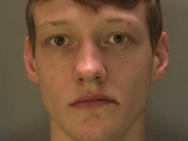A 19-year-old man has been jailed for his role in dealing class A and class B drugs in Eastbourne. Police say Jay Farley, a labourer of Southbourne Road, operated in the town between June 2022-February 2023, sending out bulk advertising messages on mobile phones and arranging deals with customers. He was arrested by police on February 8 in Susans Road. Officers from Sussex Police, Surrey Police and the Metropolitan Police worked as part of a joint investigation under Operation Orochi and Operation Centurion, with the objective of disrupting county lines drug dealing in Sussex. Evidence showed Farley had agreed to supply cannabis and cocaine and following an investigation by Eastbourne CID, he was charged. At Lewes Crown Court on March 10 he admitted two counts of being concerned in the supply of drugs. Farley was sentenced to two years and two months in prison.