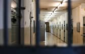 Changes to prisoner release arrangements came into effect on Thursday (October 1), with the Government introducing measures aimed at managing prison capacity. Photo: Matthew Ansley (free to use under Unsplash License).