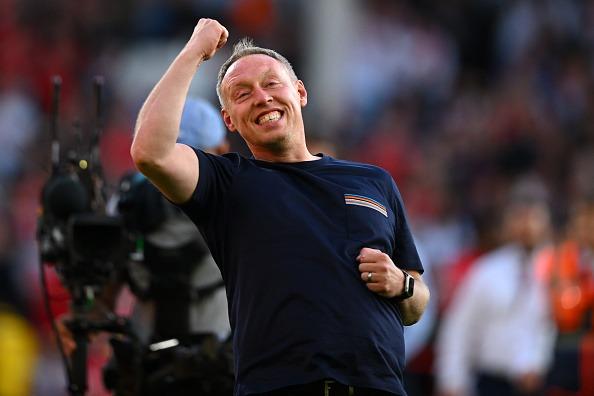 Money spent: £170,022,724. Money per win: £18,111,292