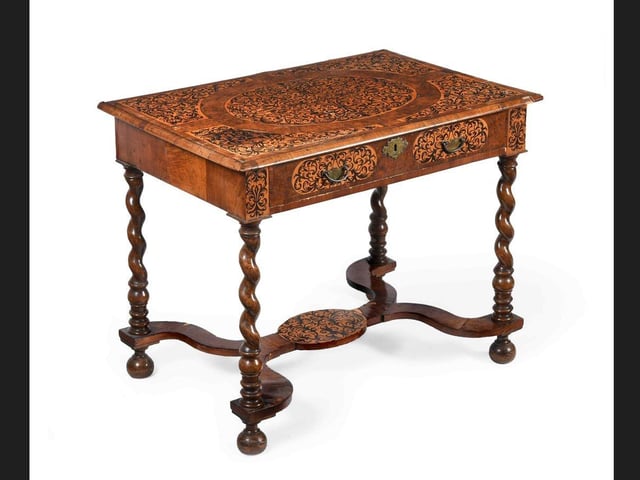 Estimate: £1,200-£1,800