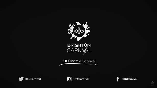 Kemptown Carnival is re-branding to Brighton Carnival in preparation for its 2023 celebrations, with the announcement it will make its comeback on Saturday, June 10, 2023.