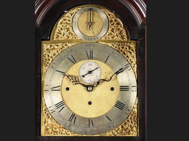Estimate: £700-£1,000