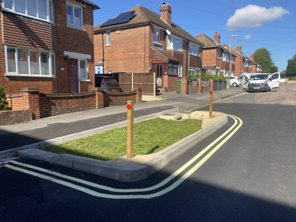 Sussex councils raise water and flooding concerns amid development plans