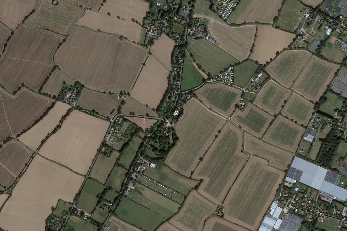 Chichester planning applications: Here's the latest list of submissions across the district 