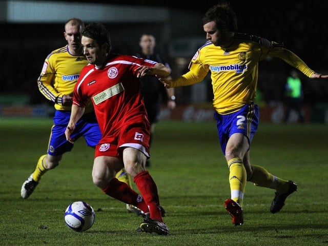After leaving the game, Smith worked as a teacher at Maltings Academy in Essex, having earned himself a degree in business management. Now living in West Sussex, he published a book Journeyman: One man's odyssey through the lower leagues of English football.