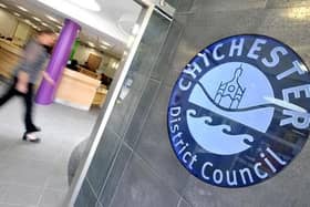 Chichester District Council has joined forces with Coastal Partners to protect its nine miles of coastline by sharing coastal and environmental management expertise and resources.