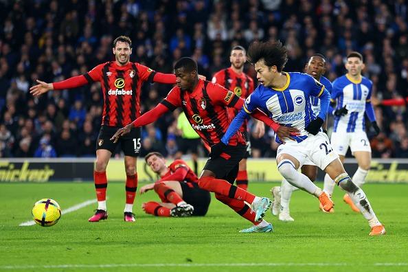 Points without VAR: 19
