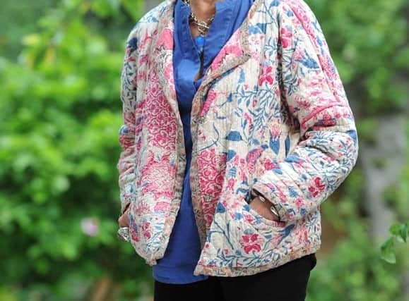 Jacqueline Wilson is best known for creating the cherished characters of Tracy Beaker and Hetty Feather.