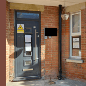 Man kicked out Green Street HMO still homeless