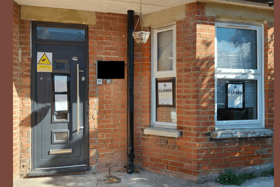 Man kicked out Green Street HMO still homeless