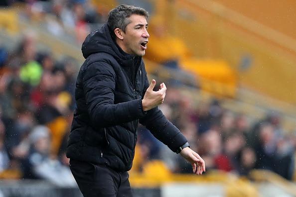 Wolves have had a great season under Bruno Lage but some indifferent end of season form has seen any European hopes dashed. Chances of finishing 8th = 32%