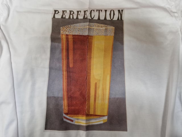 Worthing brewery Hand Brew Co ran a fantastic International Women's Day brewing event, attracting women involved in the brewing industry from far and wide.