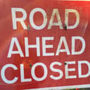 East Sussex Highways says it will carry out carriageway patching on the A269 Bexhill Road and Ninfield Road