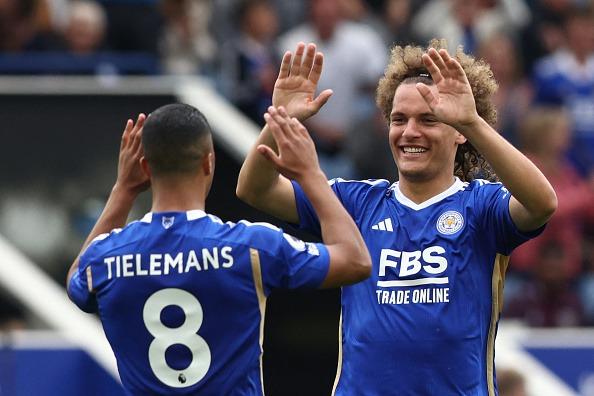 Money spent: £41,798,160. Money per win: £4,644,240.