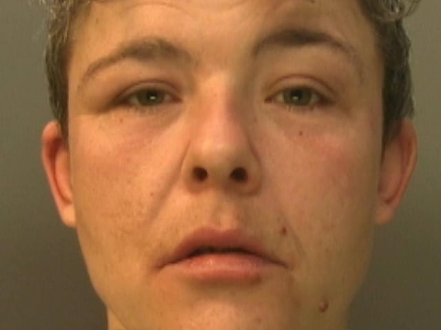 A prolific shoplifter has been jailed for a number of thefts in Worthing. Karly Everson pleaded guilty to 14 counts of shoplifting when she appeared before Brighton Magistrates’ Court on April 29. Everson was responsible for 14 shoplifting incidents between March 11 and April 15, in which she stole more than £1000 worth of stock. In that time, Everson stole from: Co-op in Manor Parade, South Street, Plaza Parade and Cricketers Parade; Tesco Express in Dominion Road and Broadwater; B&M in Chatsworth Road and Superdrug in Montague Street. She was arrested and charged on April 18. Everson, 37, of no fixed address was sentenced to 18 weeks’ imprisonment and handed a five-year Criminal Behaviour Order (CBO). The CBO prevents her from entering a number of stores in Worthing, as well as any Tesco in West Sussex or Co-op in Sussex. She must also leave a store if she is asked to do so.