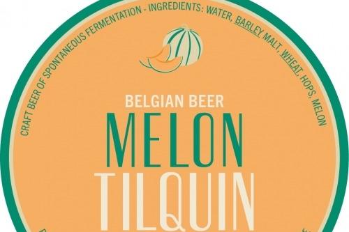 Tilquin Melon