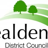Wealden District Council has cancelled a planning committee meeting. Image via the LDRS