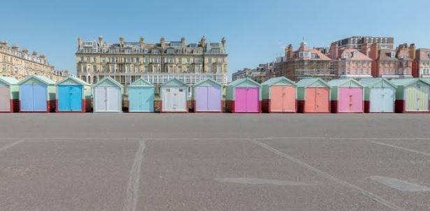 Located just west of Brighton, Hove is an affluent town with a variety of stunning seafront properties and exclusive neighbourhoods. The town boasts a wide range of independent shops, cafes, and restaurants, as well as excellent schools, making it a popular choice for families