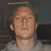 Eastbourne Police appealing for information.