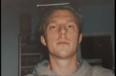 Eastbourne Police appealing for information.