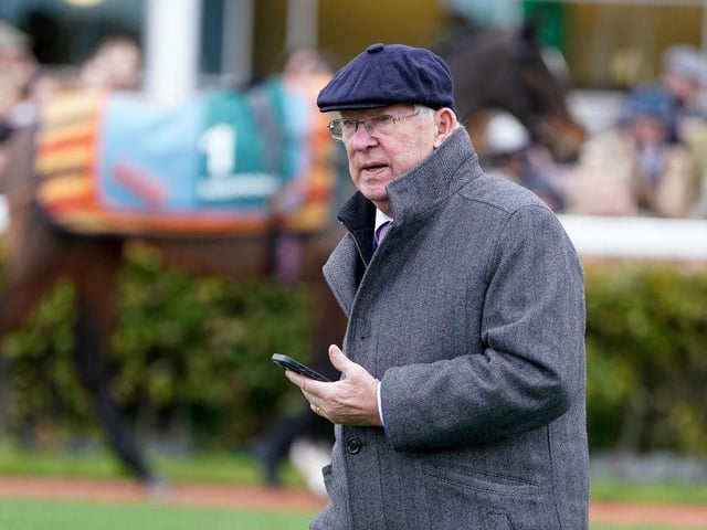 Former Manchester United manager has an estimated wealth of £55,300,000