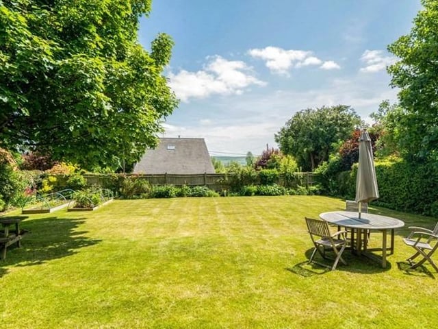 House for sale in Lewes: 6 bedroom Edwardian house for £1,795,000