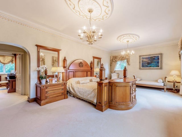 Hayes Lane, Slinfold, Horsham, West Sussex RH13