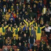 Horsham FC have confirmed ticket details for next Tuesday’s home FA Cup first round replay against Barnsley. Picture by Natalie Mayhew, ButterflyFootie