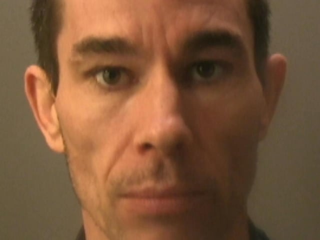 A Hailsham man who stole from a vulnerable woman has been jailed for robbery. Mark Stonestreet, 38, of St Marys Avenue, Hailsham, has been sentenced to three years and nine months imprisonment following a hearing at Lewes Crown Court on April 22. In addition to the custodial sentence, Stonestreet received a 10-year restraining order, with conditions not to approach the victim, not to visit North Street in Hailsham and not to enter Asda in Hailsham. This restraining order will remain in effect for 10 years. The sentencing follows an incident on February 8 in Carriers Path, Hailsham, where Stonestreet targeted a 66-year-old woman who was using a disability walker. He snatched her wallet and cash directly out of her hand, fracturing her wrist. Following police enquiries, Stonestreet was subsequently arrested and remanded in custody. This significant sentence acknowledges the fact that Stonestreet had targeted the same victim on previous occasions.