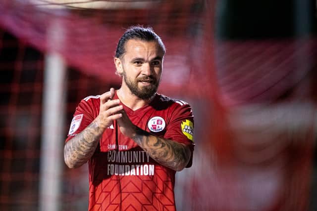Seb Quirk Detailed: Every EFL retained list confirmed including Doncaster Rovers ...