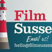 Film Sussex