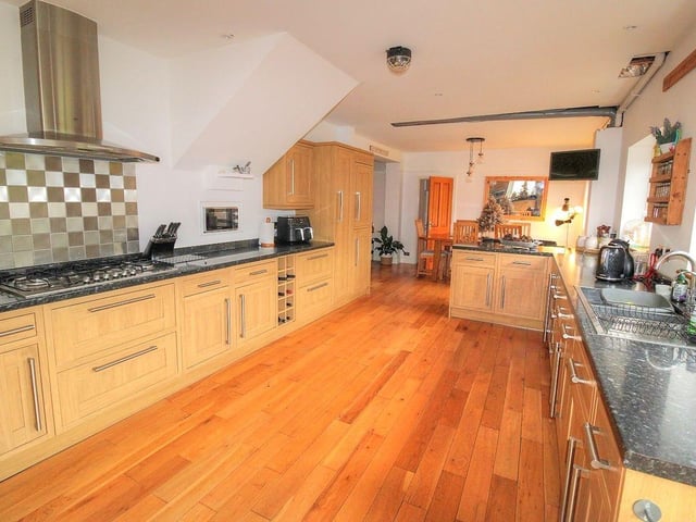 Rattle Road, Westham, Pevensey