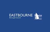 Eastbourne Borough Council
