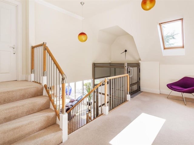 Marringdean Road, Billingshurst, RH14