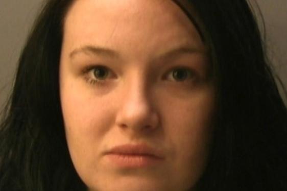 Police issue urgent appeal to locate 18-year-old missing from Brighton