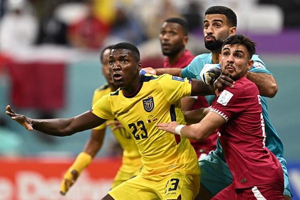 So many rumours and so many clubs want him - including Arsenal, Liverpool, Chelsea and Real Madrid. Should stay at Brighton this January - unless of course a crazy bid is made for the Ecuador star. You would think it would have to be upwards of £60m to get Albion interested.