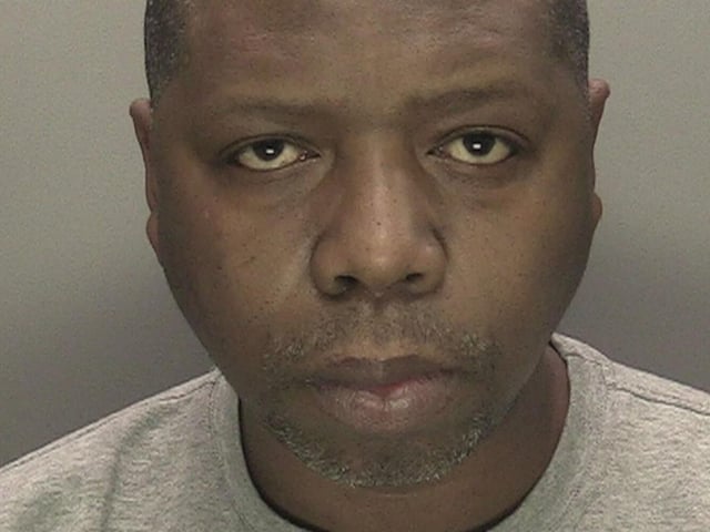 A man has been jailed following a stabbing in Crawley earlier this year. Police were called to reports of a man with a knife at Dalewood Gardens at around 6.40pm on February 5. Officers attended and discovered a 46-year-old man from Crawley with stab wound. He was taken to hospital. It was heard that Louis Munorrah stabbed the victim following an altercation at an address in Woodfield Road. Munorrah was arrested at the scene and later charged with S18 grievous bodily harm, which he pleaded not guilty for at Lewes Crown Court in March. Following a five-day trial at Lewes Crown Court, starting on September 16, the jury found him guilty. Munorrah, 40, of Woodfield Road, Crawley was sentenced on Friday, 20 September to three years and 11 months’ imprisonment.