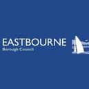 Eastbourne Borough Council